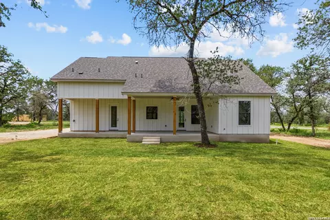 Other - 3515 County Road 676, Devine, TX 78016 photo 4 of 4