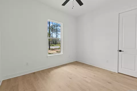Bedroom - 3515 County Road 676, Devine, TX 78016 photo 5 of 5