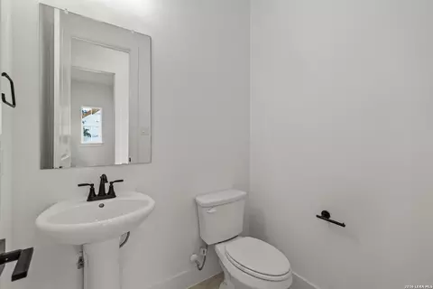 Other - 3515 County Road 676, Devine, TX 78016 photo 2 of 4