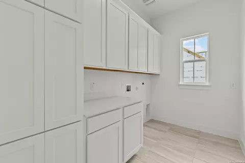 Other - 3515 County Road 676, Devine, TX 78016 photo 3 of 4