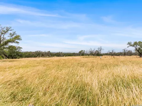 lot88 Axis Cir, Fredericksburg, TX 78624