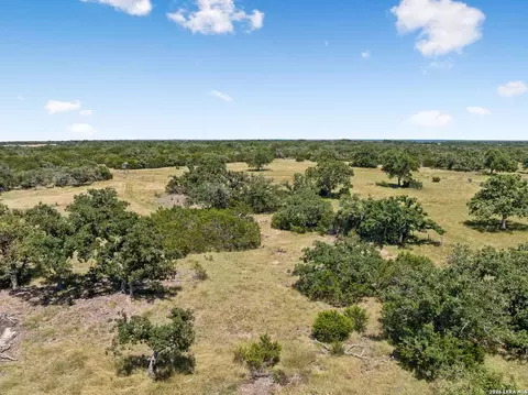 View/Area - 230 Old Roeder Rd NW, Harper, TX 78631 photo 17 of 22