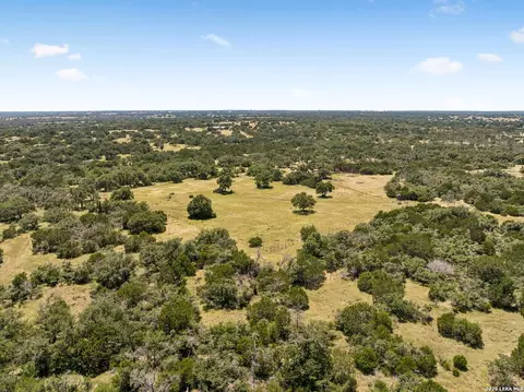 View/Area - 230 Old Roeder Rd NW, Harper, TX 78631 photo 20 of 22