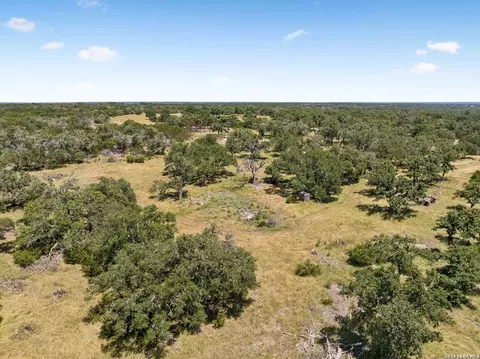 View/Area - 230 Old Roeder Rd NW, Harper, TX 78631 photo 16 of 22