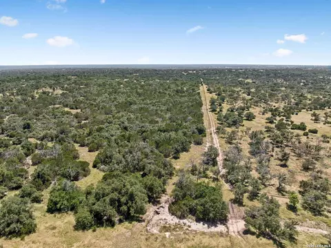 Other - 230 Old Roeder Rd NW, Harper, TX 78631 photo 17 of 19
