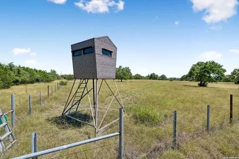 Other - 230 Old Roeder Rd NW, Harper, TX 78631 photo 2 of 19