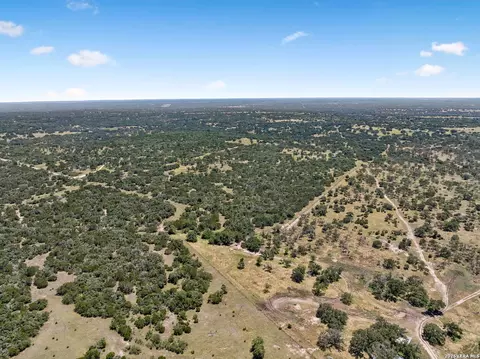 View/Area - 230 Old Roeder Rd NW, Harper, TX 78631 photo 8 of 22