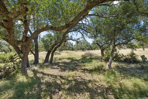 Other - 230 Old Roeder Rd NW, Harper, TX 78631 photo 9 of 19