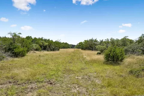 Other - 230 Old Roeder Rd NW, Harper, TX 78631 photo 14 of 19