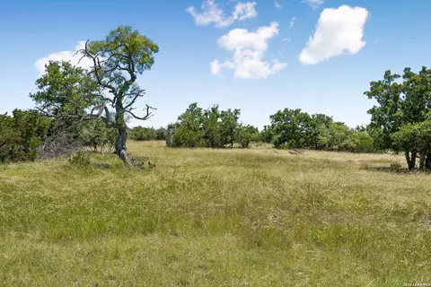 Other - 230 Old Roeder Rd NW, Harper, TX 78631 photo 4 of 19