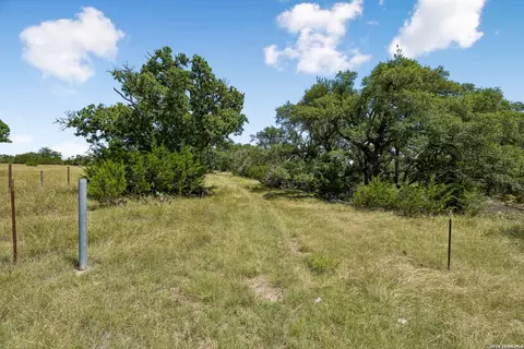Other - 230 Old Roeder Rd NW, Harper, TX 78631 photo 10 of 19