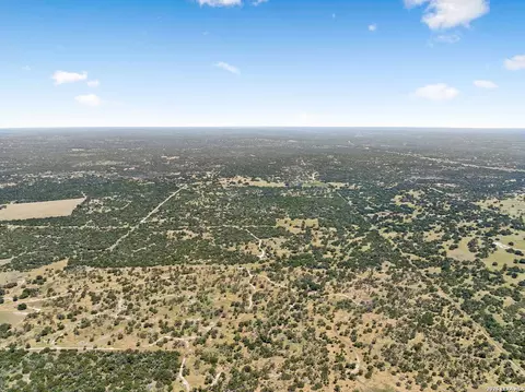 View/Area - 230 Old Roeder Rd NW, Harper, TX 78631 photo 12 of 22