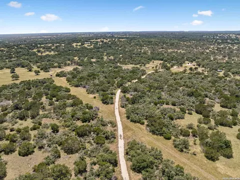 View/Area - 230 Old Roeder Rd NW, Harper, TX 78631 photo 4 of 22