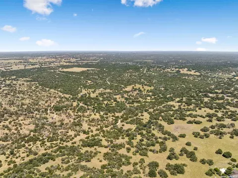View/Area - 230 Old Roeder Rd NW, Harper, TX 78631 photo 13 of 22