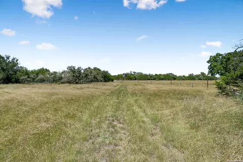 Other - 230 Old Roeder Rd NW, Harper, TX 78631 photo 11 of 19