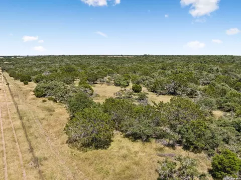 View/Area - 230 Old Roeder Rd NW, Harper, TX 78631 photo 9 of 22
