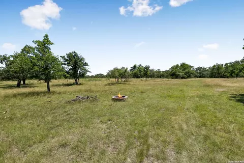 Other - 230 Old Roeder Rd NW, Harper, TX 78631 photo 5 of 19
