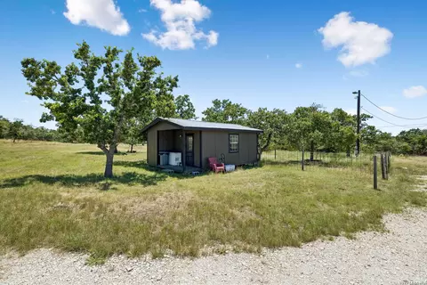 Other - 230 Old Roeder Rd NW, Harper, TX 78631 photo 3 of 19