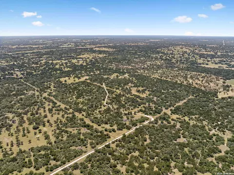 View/Area - 230 Old Roeder Rd NW, Harper, TX 78631 photo 5 of 22