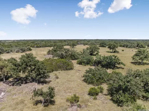 View/Area - 230 Old Roeder Rd NW, Harper, TX 78631 photo 18 of 22