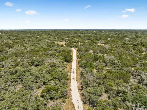 View/Area - 230 Old Roeder Rd NW, Harper, TX 78631 photo 3 of 22