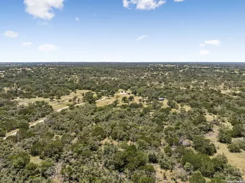 View/Area - 230 Old Roeder Rd NW, Harper, TX 78631 photo 22 of 22