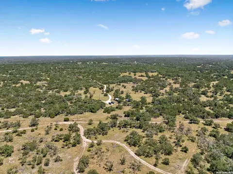View/Area - 230 Old Roeder Rd NW, Harper, TX 78631 photo 11 of 22
