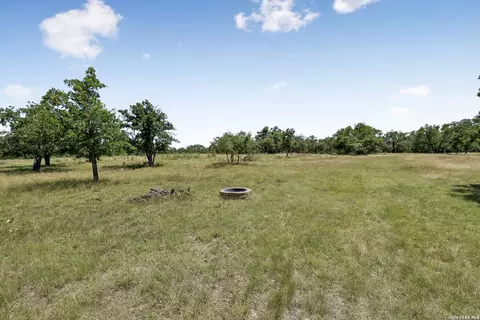 Other - 230 Old Roeder Rd NW, Harper, TX 78631 photo 6 of 19