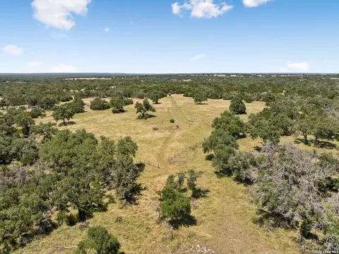 View/Area - 230 Old Roeder Rd NW, Harper, TX 78631 photo 21 of 22