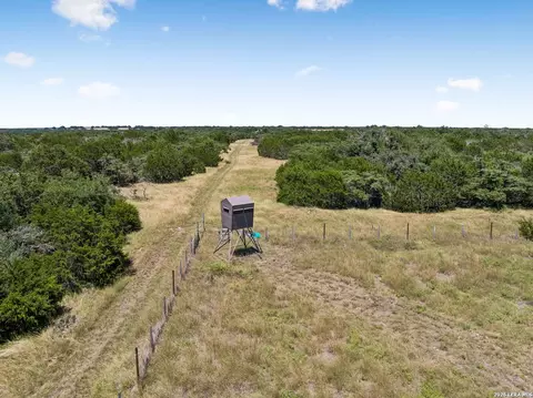 Other - 230 Old Roeder Rd NW, Harper, TX 78631 photo 18 of 19