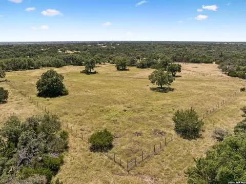View/Area - 230 Old Roeder Rd NW, Harper, TX 78631 photo 19 of 22