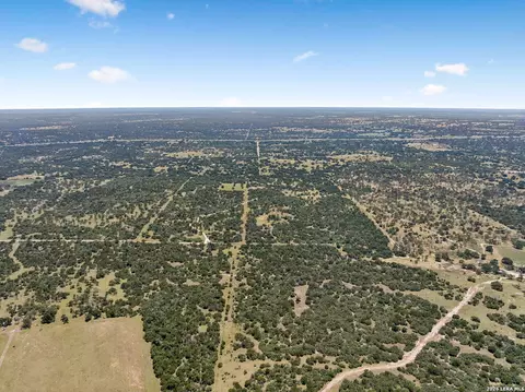 View/Area - 230 Old Roeder Rd NW, Harper, TX 78631 photo 7 of 22