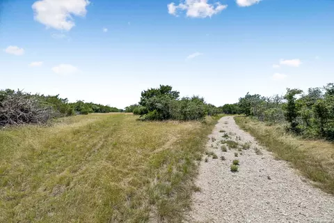 Other - 230 Old Roeder Rd NW, Harper, TX 78631 photo 15 of 19
