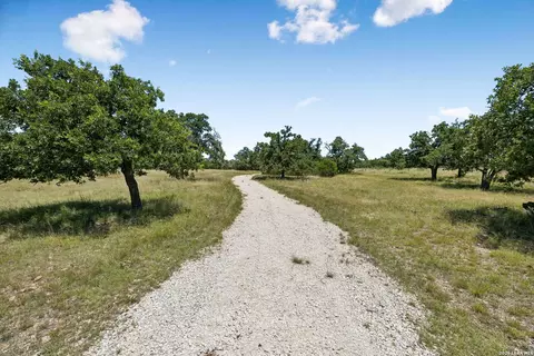 Other - 230 Old Roeder Rd NW, Harper, TX 78631 photo 1 of 19