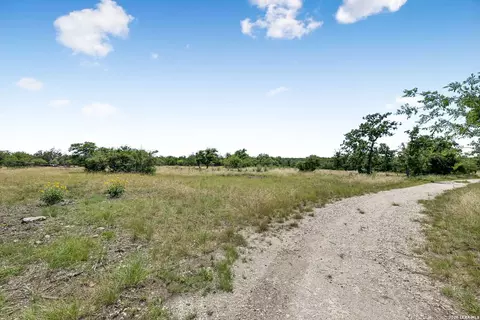 Other - 230 Old Roeder Rd NW, Harper, TX 78631 photo 16 of 19