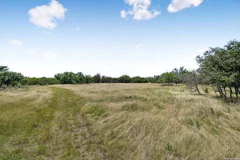 Other - 230 Old Roeder Rd NW, Harper, TX 78631 photo 12 of 19