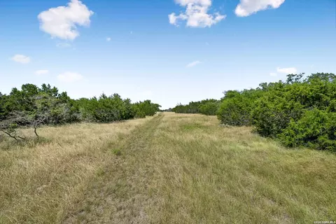 Other - 230 Old Roeder Rd NW, Harper, TX 78631 photo 13 of 19
