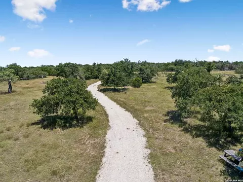 View/Area - 230 Old Roeder Rd NW, Harper, TX 78631 photo 2 of 22