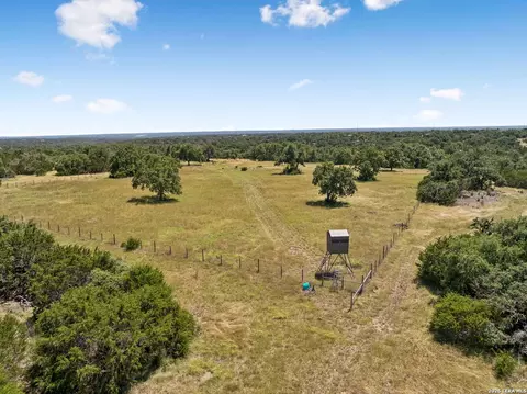 Other - 230 Old Roeder Rd NW, Harper, TX 78631 photo 19 of 19