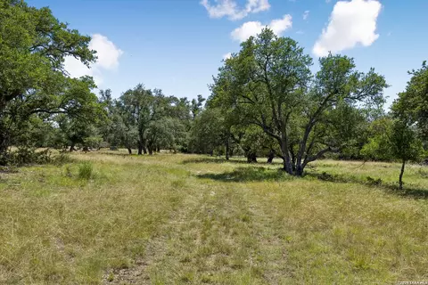 Other - 230 Old Roeder Rd NW, Harper, TX 78631 photo 7 of 19