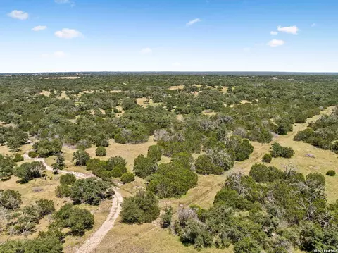 View/Area - 230 Old Roeder Rd NW, Harper, TX 78631 photo 14 of 22