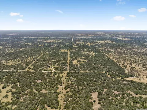 View/Area - 230 Old Roeder Rd NW, Harper, TX 78631 photo 6 of 22