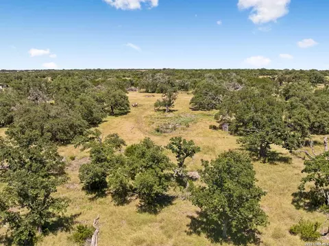 View/Area - 230 Old Roeder Rd NW, Harper, TX 78631 photo 15 of 22