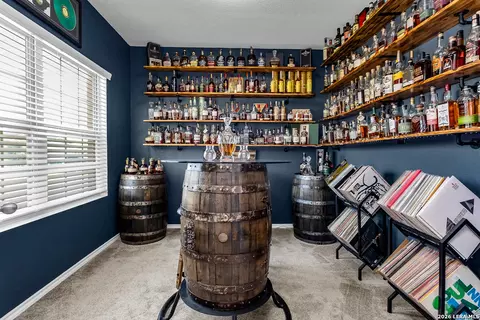 7015 Vista Loop, San Antonio, TX 78233