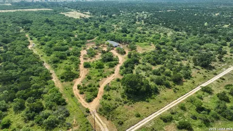 507 Buckhorn Dr, London, TX 76854