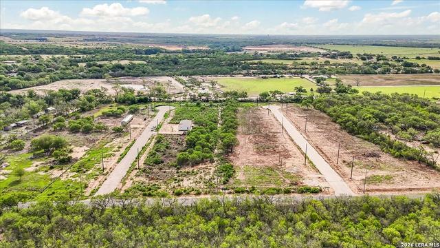 tbd Benton City, Von Ormy, TX 78073