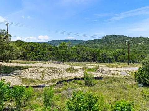 11314 Sloanes Rdg, San Antonio, TX 78255