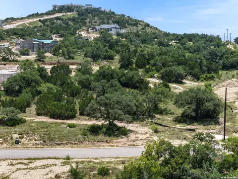 11314 Sloanes Rdg, San Antonio, TX 78255