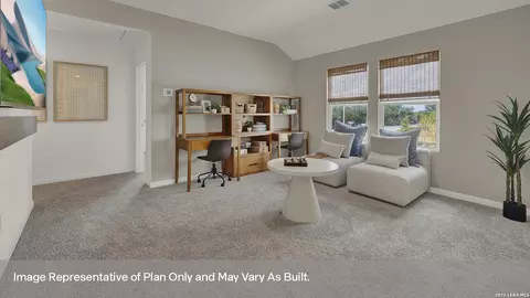 Other - 100 Milo Knox Dr, Kyle, TX 78640 photo 2 of 8