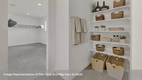 Other - 100 Milo Knox Dr, Kyle, TX 78640 photo 3 of 8